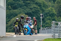anglesey;brands-hatch;cadwell-park;croft;donington-park;enduro-digital-images;event-digital-images;eventdigitalimages;mallory;no-limits;oulton-park;peter-wileman-photography;racing-digital-images;silverstone;snetterton;trackday-digital-images;trackday-photos;vmcc-banbury-run;welsh-2-day-enduro